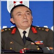 ASKER E O KRİTİK SORU SORULDU!