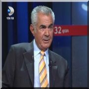 FAİLİ MEÇHULLER İÇİN EMEKLİ KORAMİRAL İN İFADESİ ALINACAK