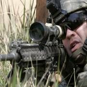 PKK YA KARŞI TÜRKİYE DEN SURİYE DE OPERASYON!
