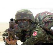 FLAŞ..FLAŞ   HÜKÜMET  LÜBNAN A ASKER GÖNDERME KARARI ALDI