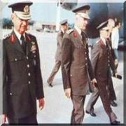 30 YIL SONRA İLK KEZ KONUŞTU!