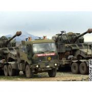 ASKER IRAK TA BASKIN YAPTI MI?