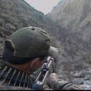 IRAK A MÜTHİŞ OPERASYON