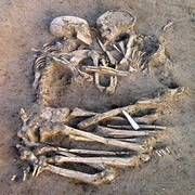 GERÇEK AŞK  BULUNDU