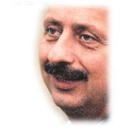 ULUSOY KARAR VEREMEDİ!