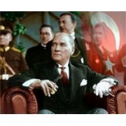 BEDAVA OKUL KİTAPLARINDA REZALET
