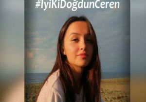Yaşasaydı Bugün 21Yaşında Olacaktı