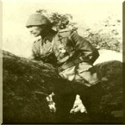 O TARİHİ FOTOĞRAFI ÇEKEN BULUNDU