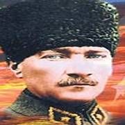 ARTIK TÜM LAİK DEĞERLERE SALDIRMAYA BAŞLADILAR