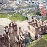 ATİLE SULTAN SARAYI RESTORE EDİLECEK