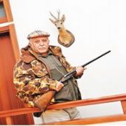 TÜRKİYE YE GELECEK KAZLARIN ROTASINI DEĞİŞTİRİYORLAR