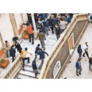 EMEKLİ SUBAYLAR ÜNİVERSİTE KURUYOR
