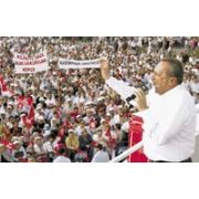 DEVLETİN BAŞINA CELLAT OLUR MU?