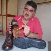 İHRACATI VURAN ŞOK İDDİA!