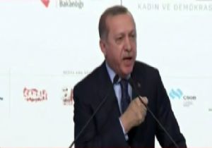 Erdoğan dan Sınır Kapıları Açılı Resti!