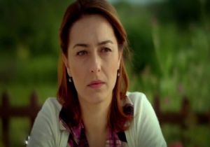 Ayça Bingöl Geri Dönüyor!