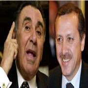 AYDIN DOĞAN, ERDOĞANLA ANLAŞTI MI?