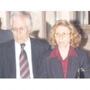 DEVLET BAKANI AYDIN:  CAMİDE AYRIM OLMAZ 