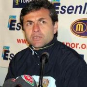 AYKUT KOCAMAN: BERABERLİKLERİN SIRRI YOK -