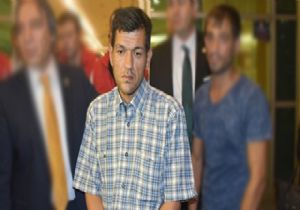 Aylan ın Babası Kurdi nin Savaş İsyanı