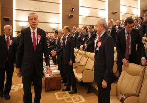  Ellerim de Temiz, Kalbim de Temiz 