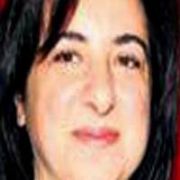 AKP DEN ORDU YA KADIN BELEDİYE BAŞKAN ADAYI