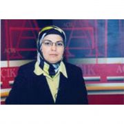 ERDOĞAN DAN AYŞE BÖHÜRLER E FIRÇA