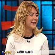  ÇOK ÜZERİME GELİNİYOR 