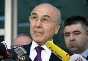 AYTAÇ DURAK IN EVİNDE ARAMA