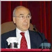 DURAK HAKKİNDAKİ 28 İDDİA DAN 27 Sİ DÜŞTÜ!