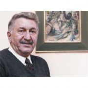 PAPA MEDYASINDAN TÜRKİYE KARŞITI YAYINLAR!