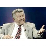 PAPA NIN TÜRKİYE ÜZERİNE GİZLİ OYUNLARI