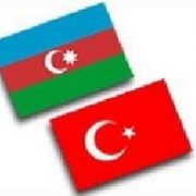 TÜRKİYE-AZERBAYCAN İLİŞKİLERİNDE ŞOK GELİŞME