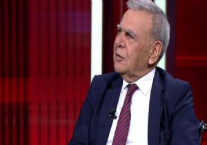 Kocaoğlu ndan Siyaseti Bırakma Kararı