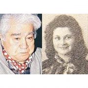 AZİZ NESİN İN OĞLU: ANNEM BABAMI ALDATIYORDU 