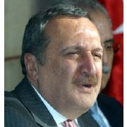 AGAR: TÜRKİYE Yİ KAVURUYORLAR !!