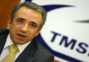 TMSF ESKİ BAŞKANI 28 ŞUBAT I ANLATTI