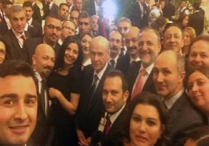 Resepsiyonda kaynak tartışması