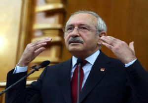  Başkan Olamayacaksın Bunu Bil 