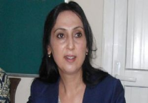 HDP den Bingöl Açıklaması: Provakasyon!
