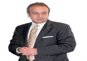  TÜRK ORDUSU KOMUTANSIZ KALMAZ 