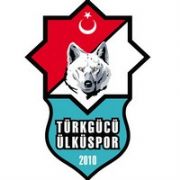 FUTBOL TAKIMI KURAN İLK SİYASİ PARTİ!