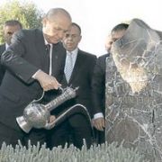 TÜRKEŞ İN AİLESİNDEN BAHÇELİ YE AĞIR SÖZLER!