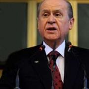  AMACI,VURGUN SOYGUN,TALAN HESABINDAN KURTULMAK 
