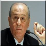 MHP NİN 1 EKİM PLANI!