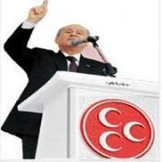  7 SÜLALESİNDEN HESAP SORMAZSAM NAMERDİM 