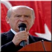  BADEM BIYIKLILAR ORDUSU MU KURMAYA ÇALIŞIYORSUNUZ? 