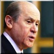 BAHÇELİ, ANİ DE NAMAZ KILAMAYACAK!