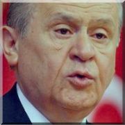  BAŞBAKAN, BAYKAL A ŞANTAJ YAPIYOR 