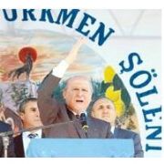 BAHÇELİ: CEHALETİN ADI İSTİKRAR OLDU 